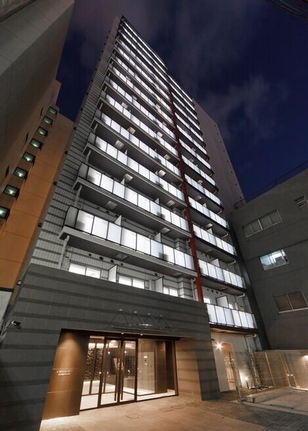 Naikan1 20260624105449 945x630