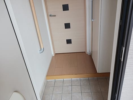 Naikan10 20260916000000