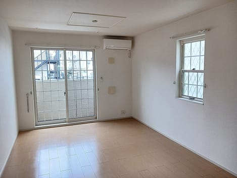 Naikan1 20260916000000