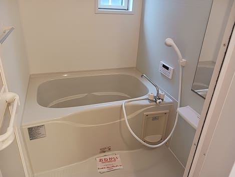 Naikan3 20260916000000