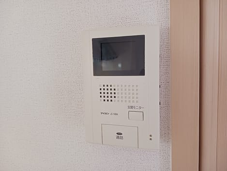 Naikan8 20260916000000