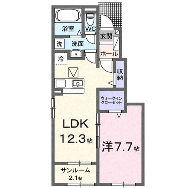 Madori 20260618000000 640x640