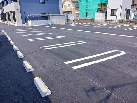 Naikan11 20250326000000