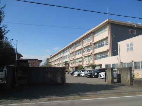 Naikan15 20241101000000