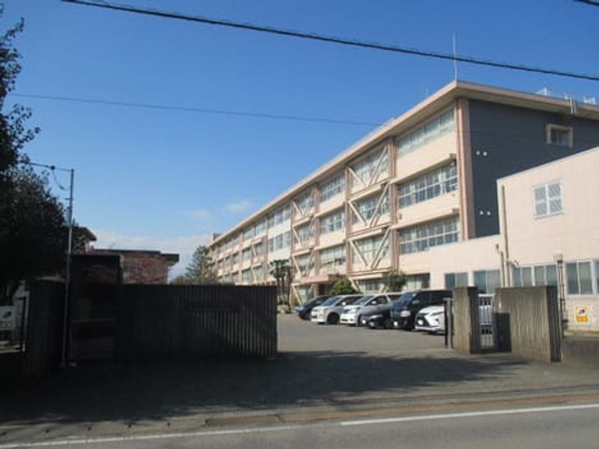 Naikan15 20241101000000 945x630