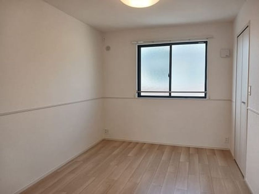 Naikan8 20260819000000 945x630