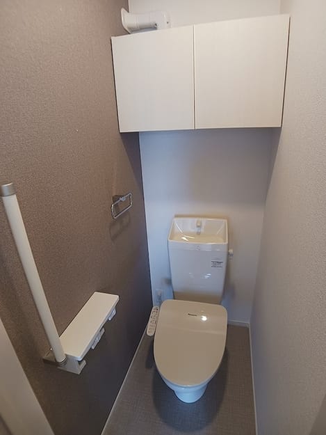 Naikan5 20260629000000