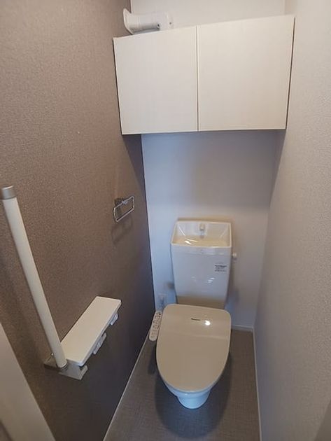Naikan5 20260629000000 945x630
