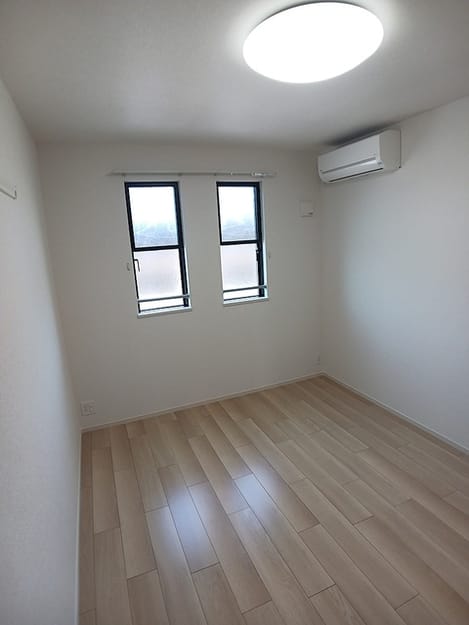 Naikan6 20260629000000