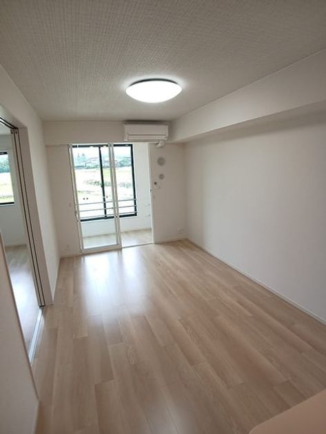Naikan1 20260629000000 945x630