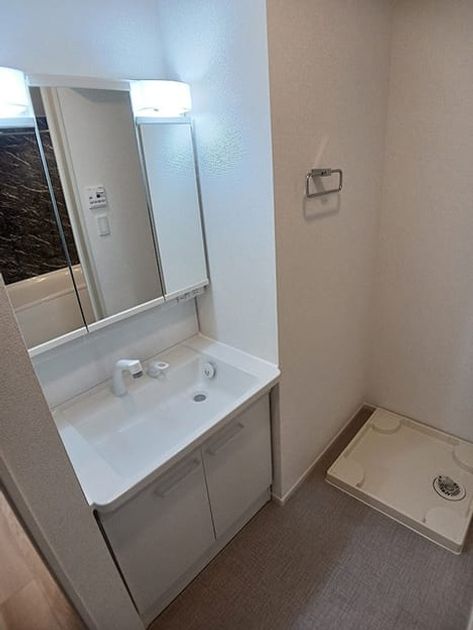 Naikan4 20260629000000 945x630
