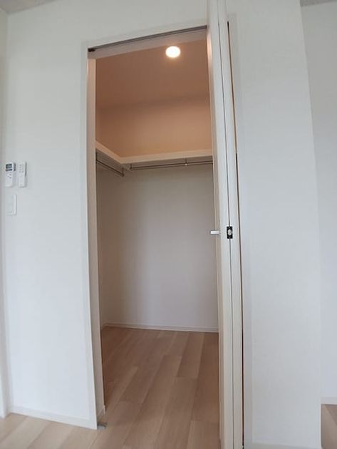 Naikan7 20260629000000 945x630