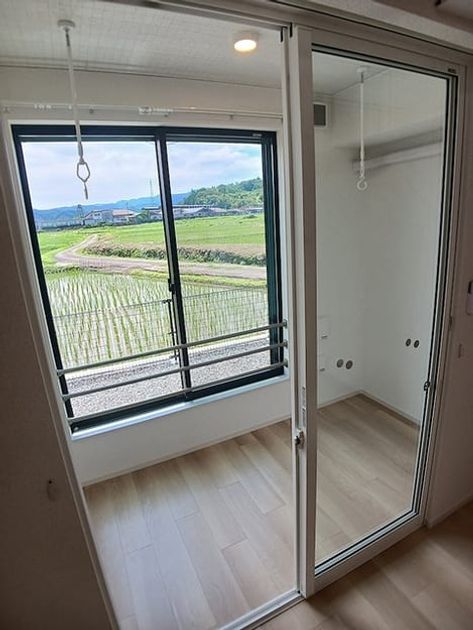 Naikan8 20260629000000 945x630