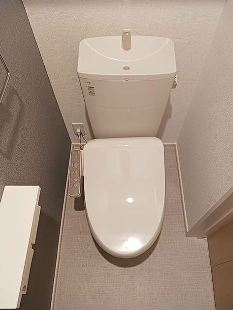 Naikan5 20260918000000 945x630