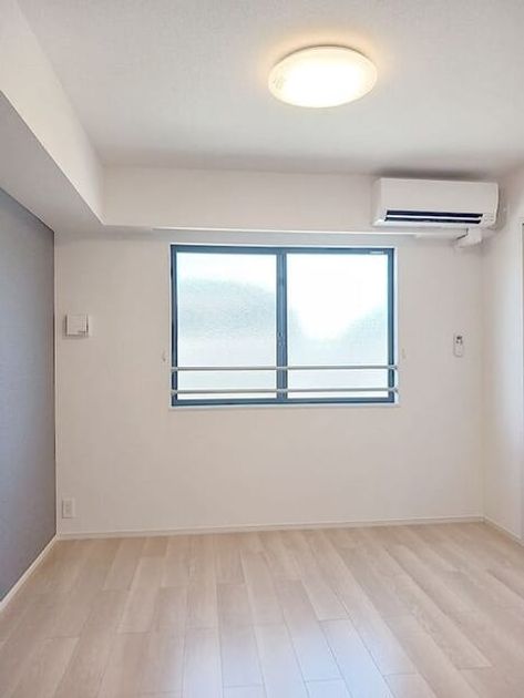 Naikan8 20260918000000 945x630
