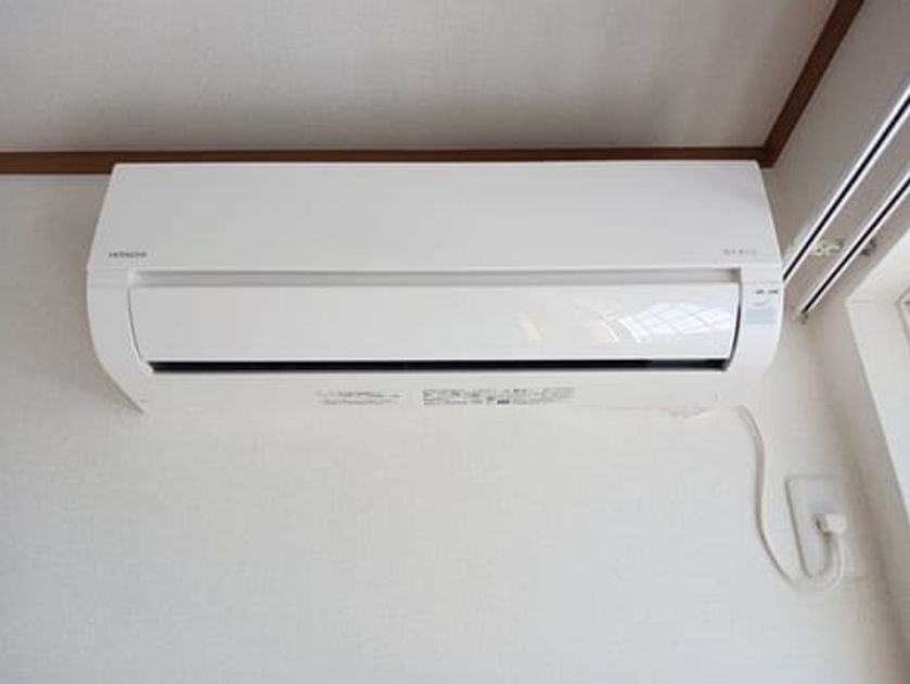 Naikan10 20250922000000 945x630