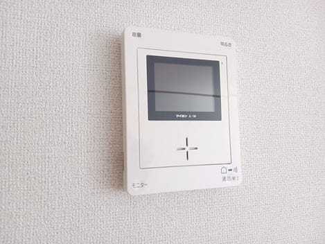 Naikan12 20250922000000