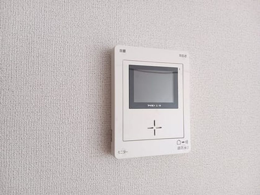 Naikan12 20260925000000 945x630