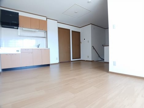 Naikan1 20250922000000