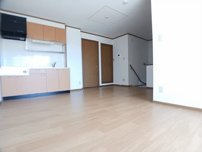 Naikan1 20250922000000 945x630