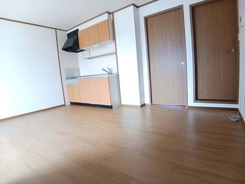 Naikan1 20260925000000 945x630