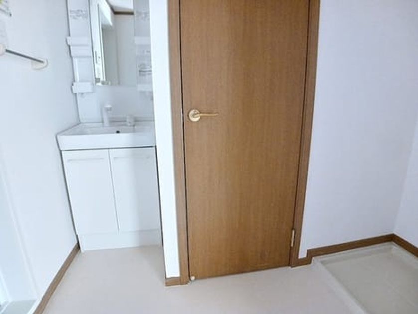 Naikan4 20260925000000 945x630