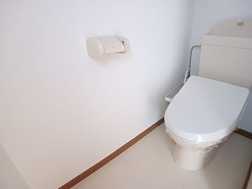 Naikan5 20260925000000 945x630