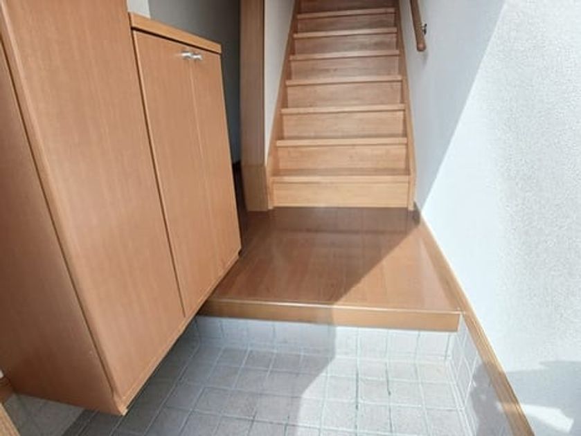 Naikan6 20260925000000 945x630