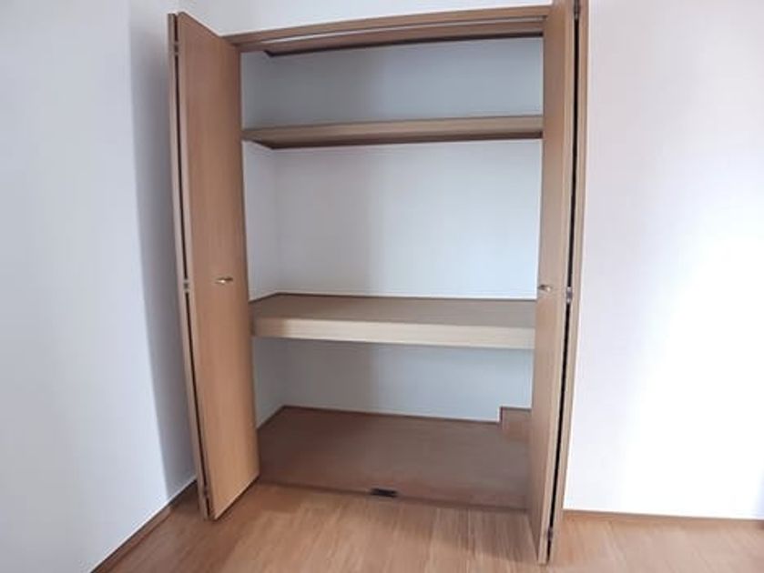 Naikan7 20260925000000 945x630