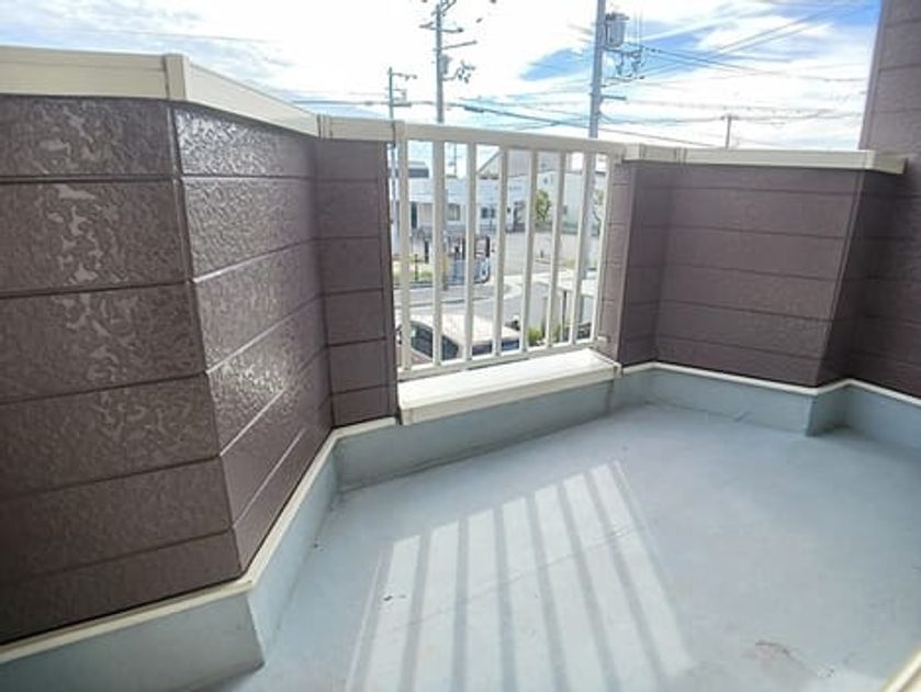 Naikan8 20260925000000 945x630