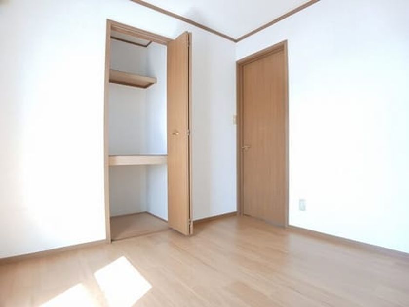 Naikan9 20250922000000 945x630