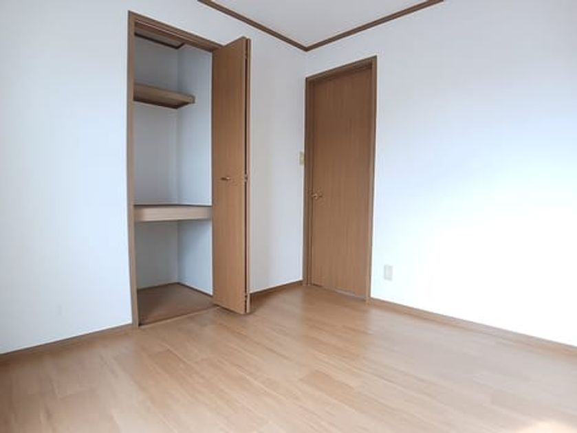 Naikan9 20260925000000 945x630
