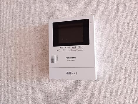 Naikan12 20260901000000