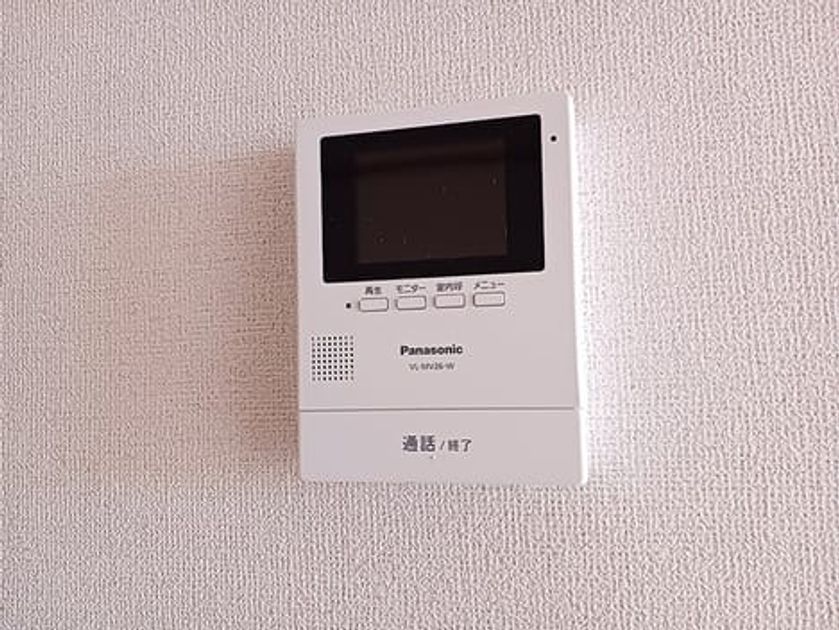 Naikan12 20260901000000 945x630