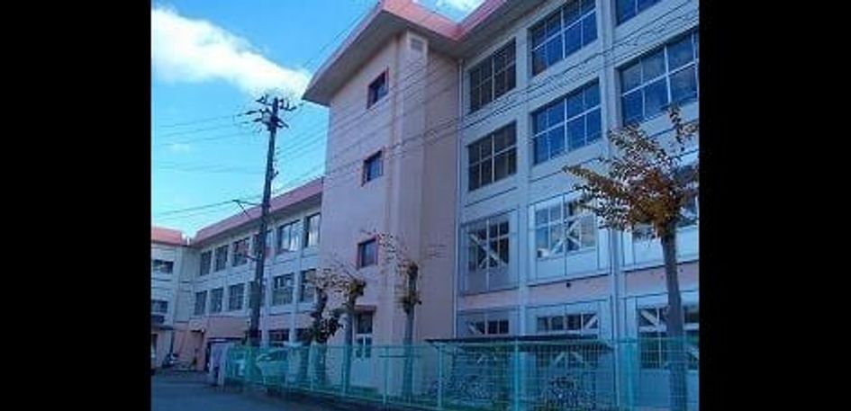 Naikan16 20260304000000 945x630