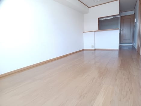 Naikan1 20260901000000