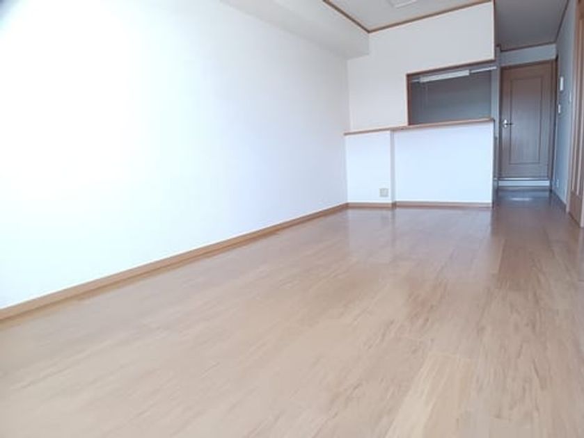 Naikan1 20260901000000 945x630