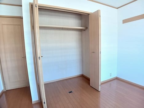 Naikan7 20260901000000