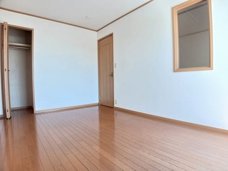 Naikan9 20260901000000