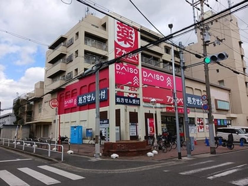 Naikan17 20250409000000 945x630
