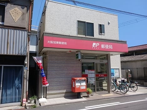 Naikan18 20250509000000