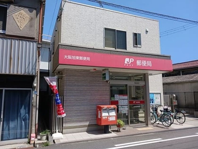 Naikan18 20250509000000 945x630