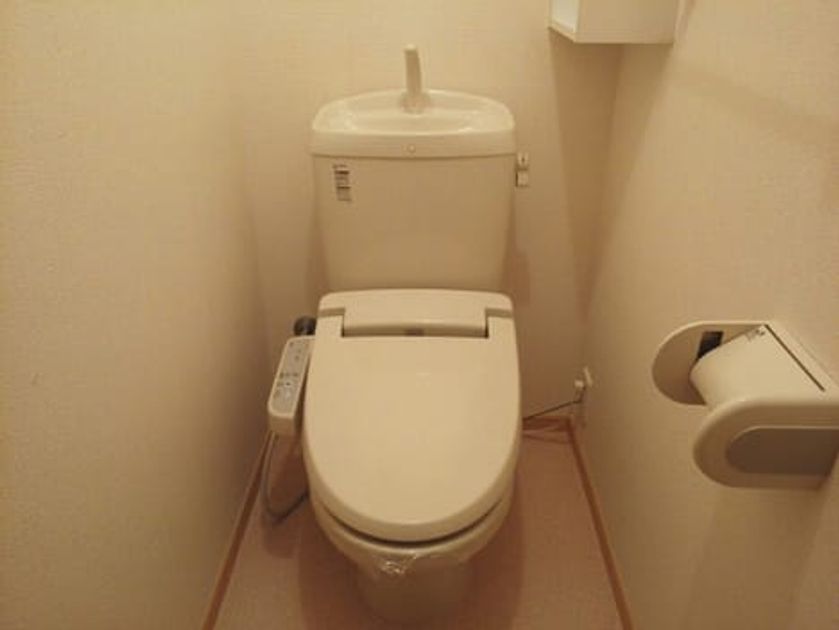 Naikan6 20150310000000 945x630