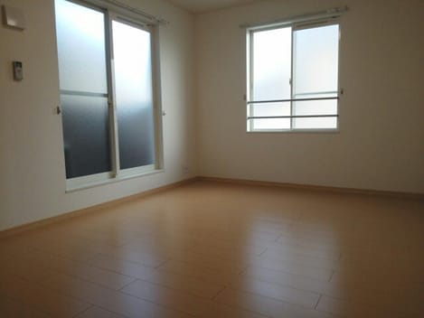 Naikan9 20150310000000