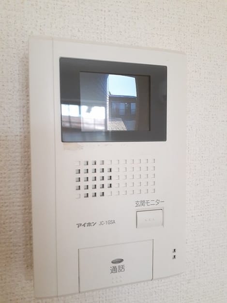 Naikan10 20221027000000