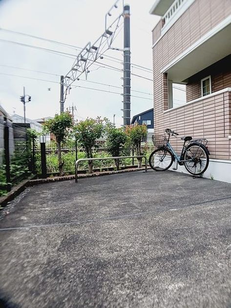Naikan11 20260821000000 945x630