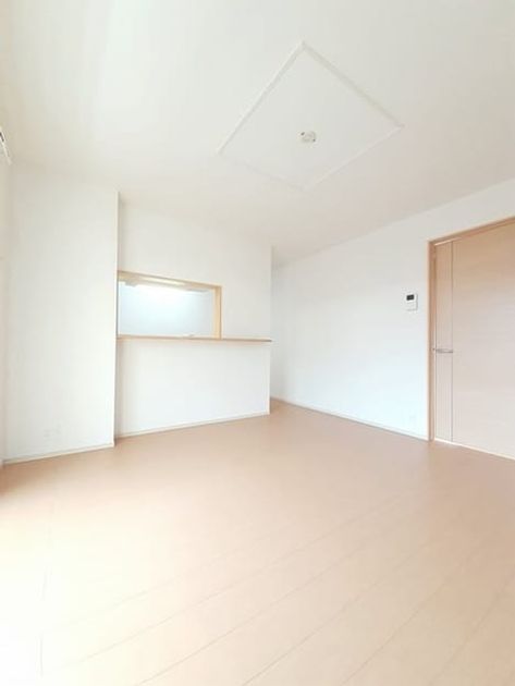 Naikan9 20221027000000 945x630