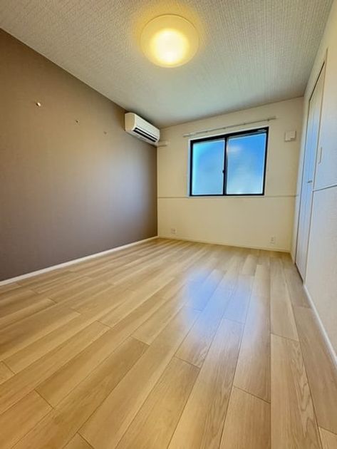 Naikan10 20261008000000 945x630