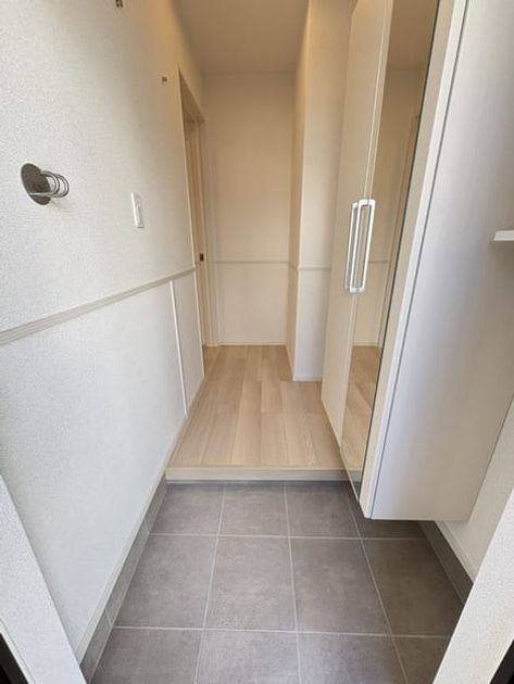 Naikan6 20261008000000 945x630