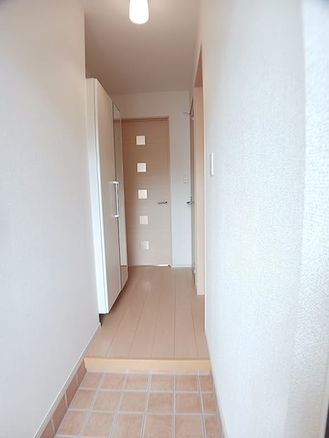 Naikan11 20260817000000